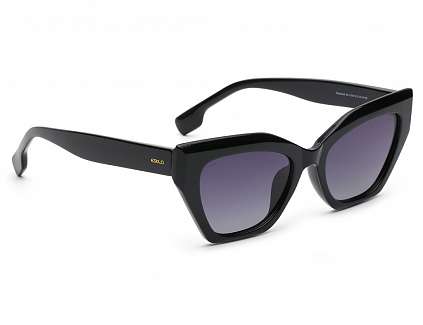 Солнцезащитные очки ESTILO ES-S7076 12 